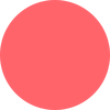 Glamingo Pink