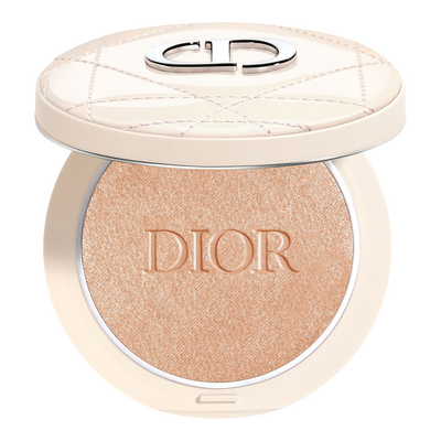 Dior Dior Forever Luminizer