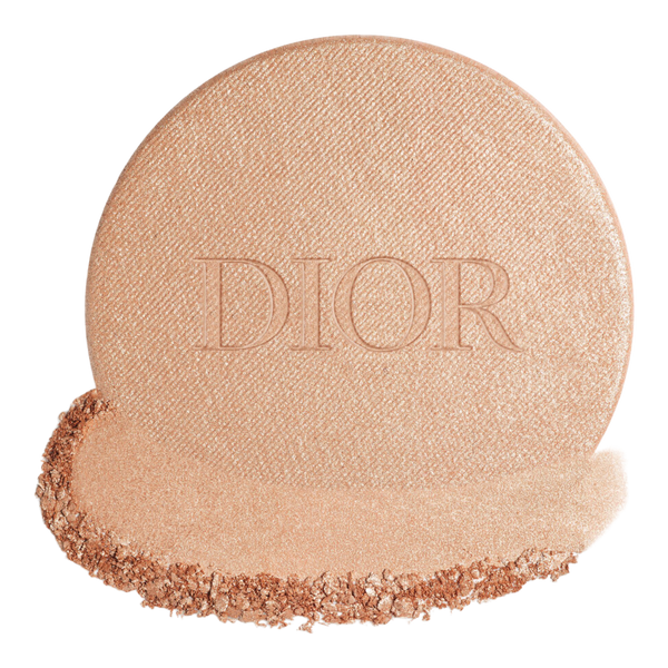 Dior Dior Forever Luminizer #2