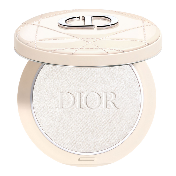 Dior Dior Forever Luminizer #1