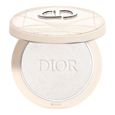 Dior Dior Forever Luminizer