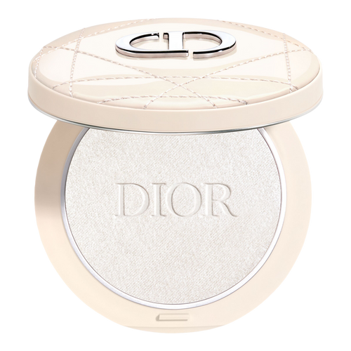 Dior Forever Luminizer