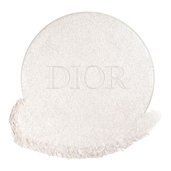 Dior Dior Forever Luminizer #2