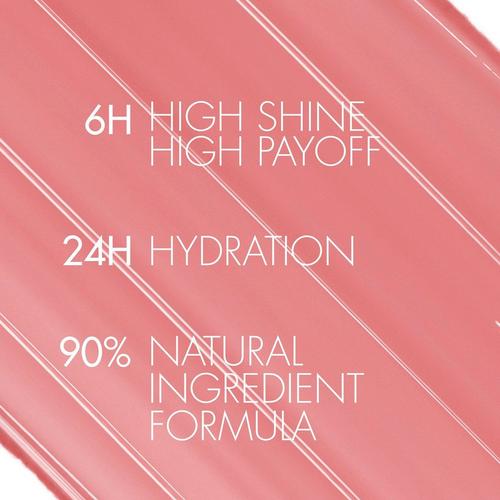 Dior Addict Lipstick 4