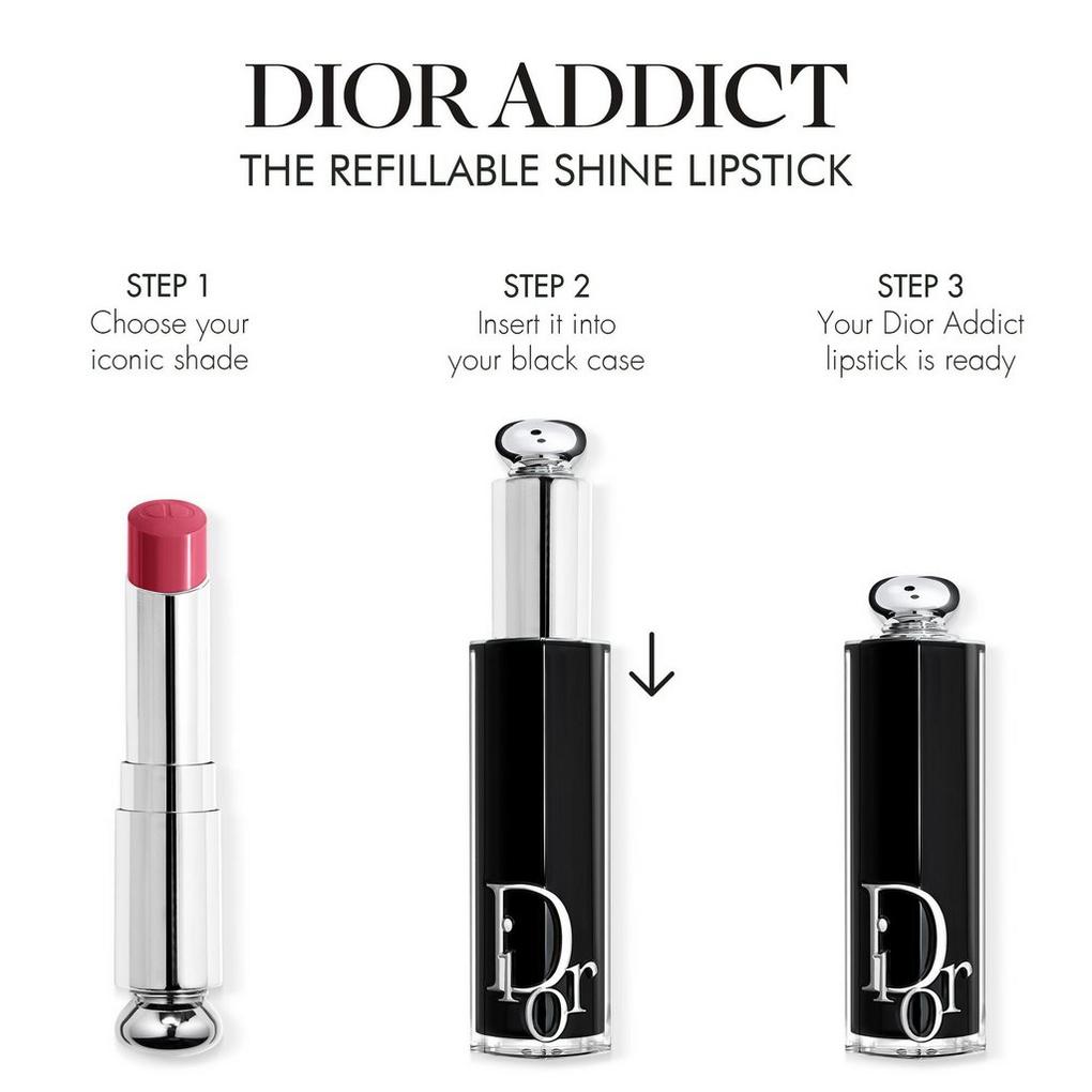 Ulta dior clearance addict