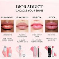 Dior Addict Shine 100ml 廃盤 激レア $_57.JPG?set_id=8800005007