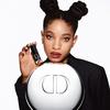 Dior Addict Shine Lipstick #7
