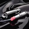 Dior Addict Shine Lipstick #8