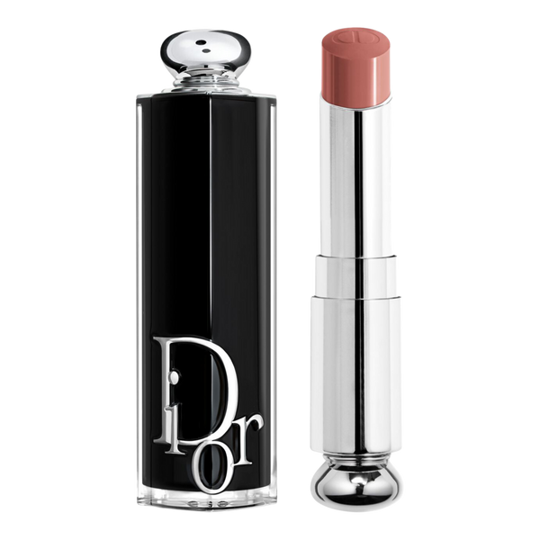 Dior Addict Lipstick #1