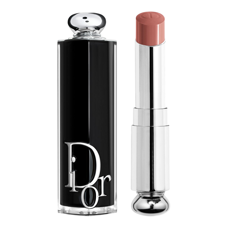 Dior - 527 Atelier Addict Shine Lipstick | Ulta Beauty