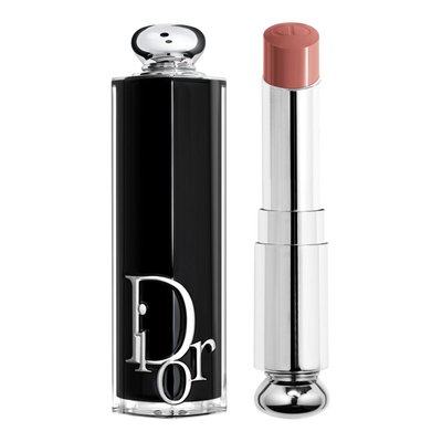 Dior Addict Lipstick