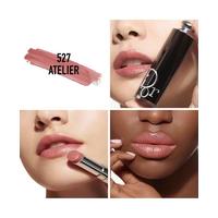Dior - 527 Atelier Addict Shine Lipstick | Ulta Beauty