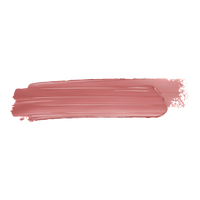 Dior - 527 Atelier Addict Shine Lipstick | Ulta Beauty
