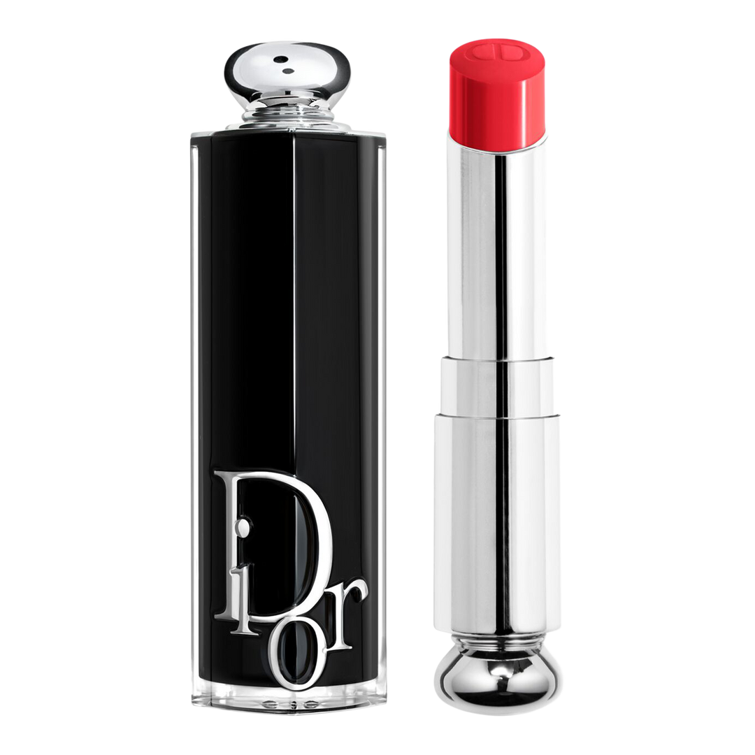 Dior Addict Lipstick #1