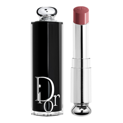 Dior Addict Shine Lipstick