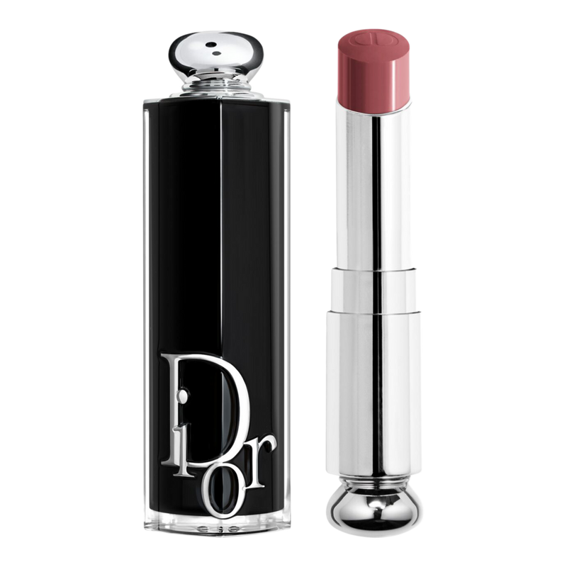 口紅 Dior Rouge Dior On Stage 222 Dior Rouge Dior On Stage Shine Lipstick N° 222 | Tax Free