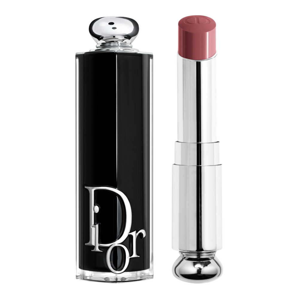 Dior Addict Shine Lipstick - 628 Pink Bow
