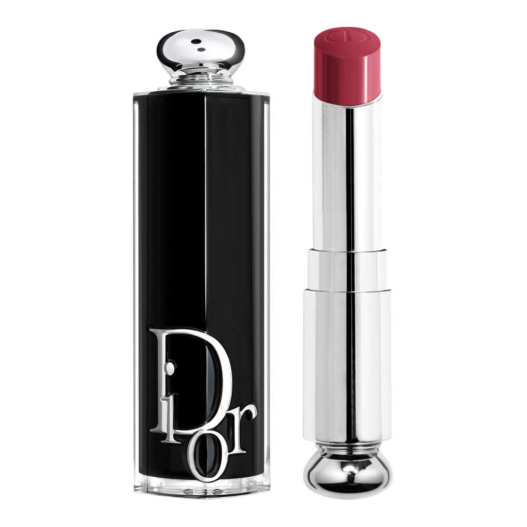 Dior Addict Lipstick #1