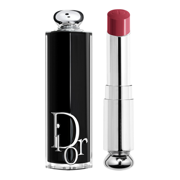 Dior Addict Lipstick #1