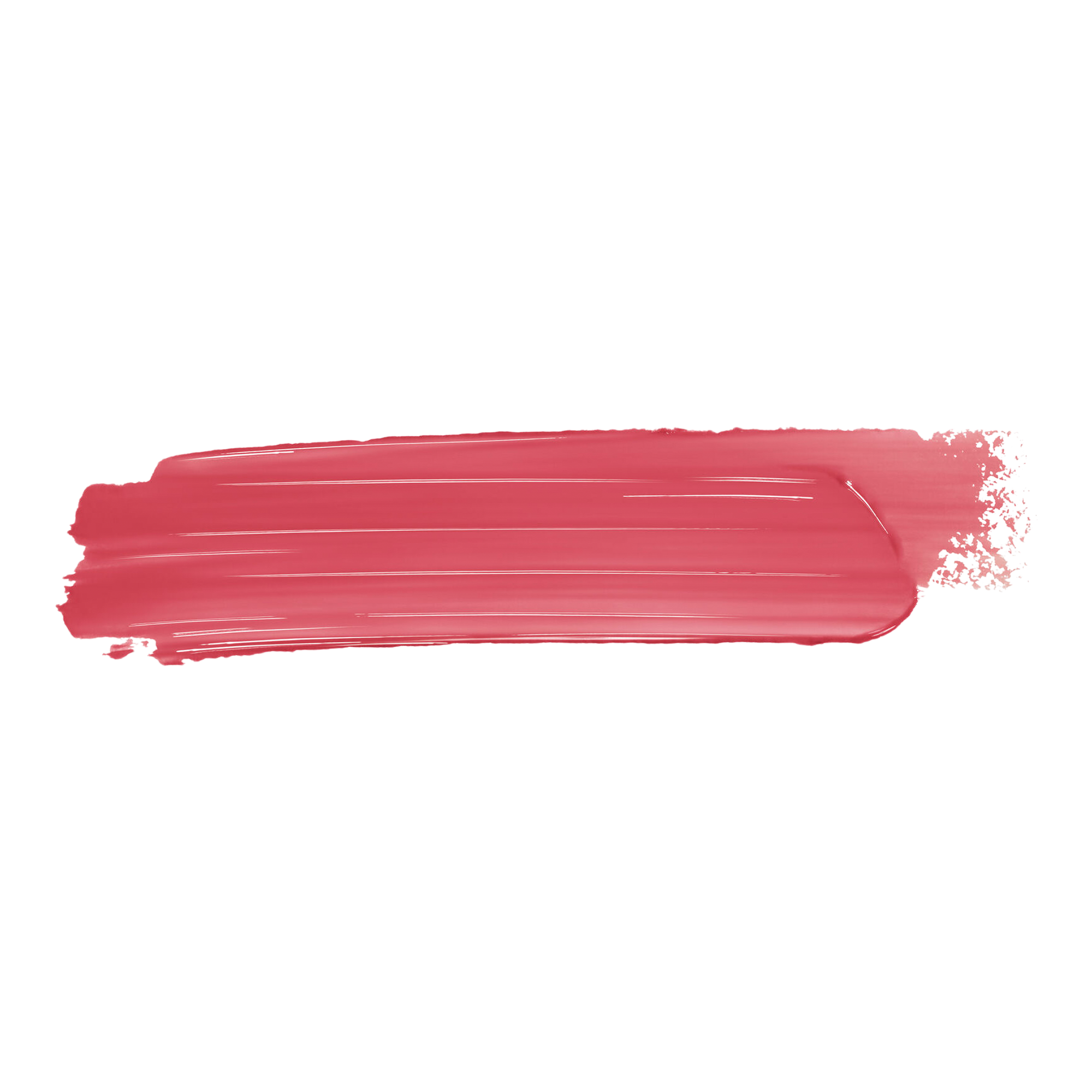 Addict Shine Lipstick - thumbnail 4