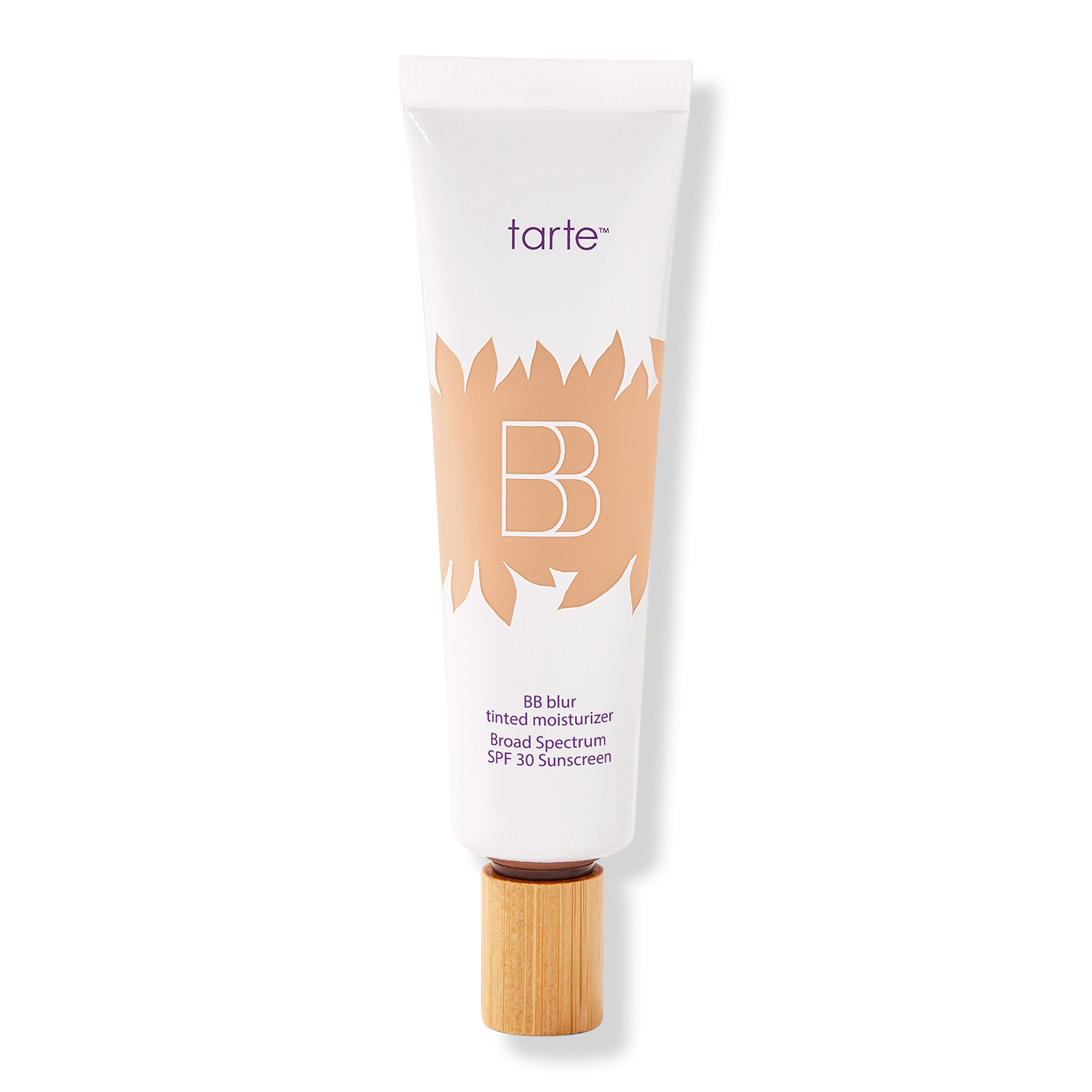 Tarte BB Blur Tinted Moisturizer Broad Spectrum SPF 30 Sunscreen #1