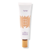 Bb Blur Tinted Moisturizer Broad Spectrum Spf 30 Sunscreen - Tarte 