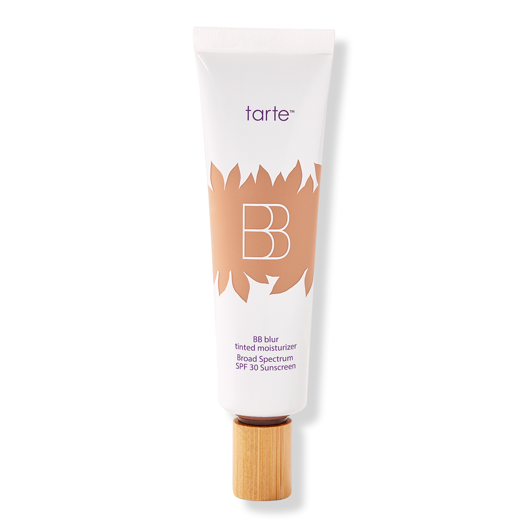 Tarte BB Blur Tinted Moisturizer Broad Spectrum SPF 30 Sunscreen #1