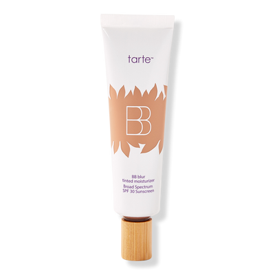 Tarte BB Blur Tinted Moisturizer Broad Spectrum SPF 30 Sunscreen