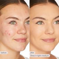 Tarte BB Blur Tinted Moisturizer Broad Spectrum SPF 30 Sunscreen #3