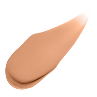 Tarte BB Blur Tinted Moisturizer Broad Spectrum SPF 30 Sunscreen #2