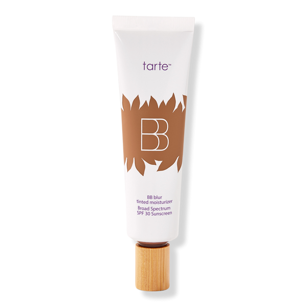 Tarte BB Blur Tinted Moisturizer Broad Spectrum SPF 30 Sunscreen #1