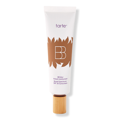 Tarte BB Blur Tinted Moisturizer Broad Spectrum SPF 30 Sunscreen