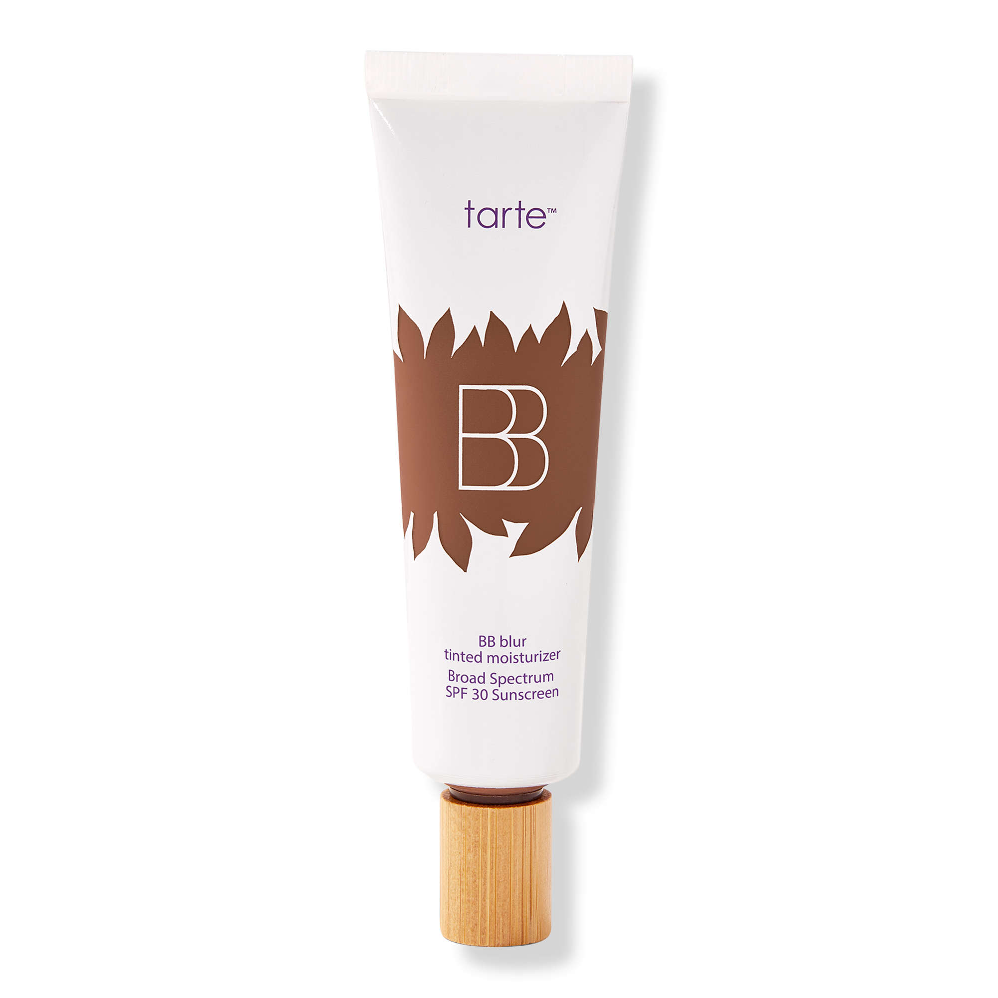 Tarte BB Blur Tinted Moisturizer Broad Spectrum SPF 30 Sunscreen #1