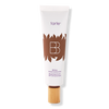 Tarte BB Blur Tinted Moisturizer Broad Spectrum SPF 30 Sunscreen #1