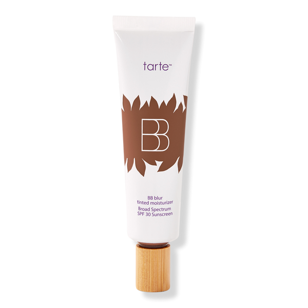 Tarte BB Blur Tinted Moisturizer Broad Spectrum SPF 30 Sunscreen #1