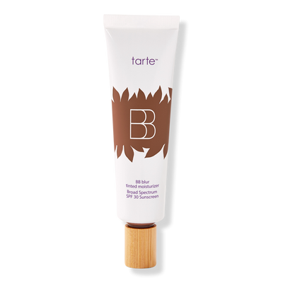 Tarte BB Blur Tinted Moisturizer Broad Spectrum SPF 30 Sunscreen