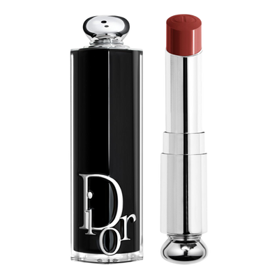 Dior Addict Shine Lipstick