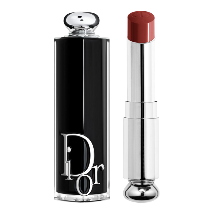 Addict Lipstick Dior Ulta Beauty