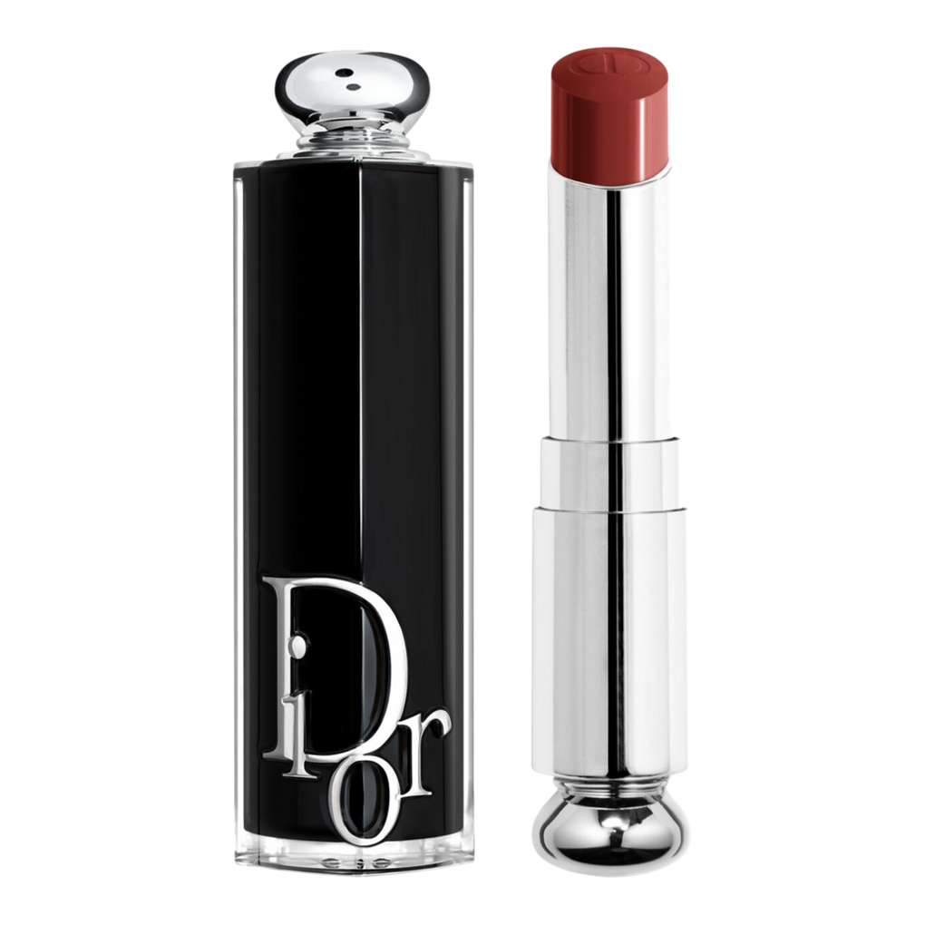 Dior Gift Box - 60+ Gift Ideas for 2023
