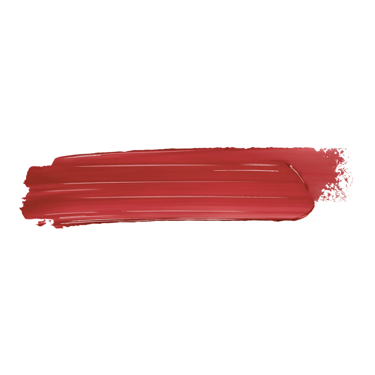 Addict Lipstick