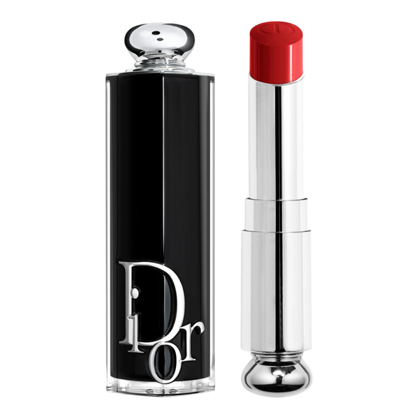 Dior Addict Shine Lipstick #1