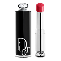 値下げ 未開封の新品 ディオール Dior Addict Shine 50ml Dior Addict Hydrating Shine Lipstick - Refillable Lipstick