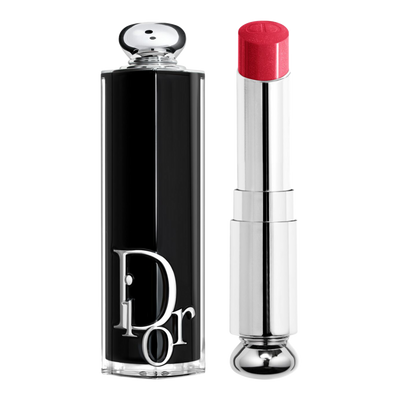 Dior Addict Shine Lipstick