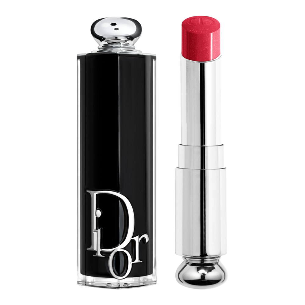 Dior Addict Shine Lipstick - 976 Be