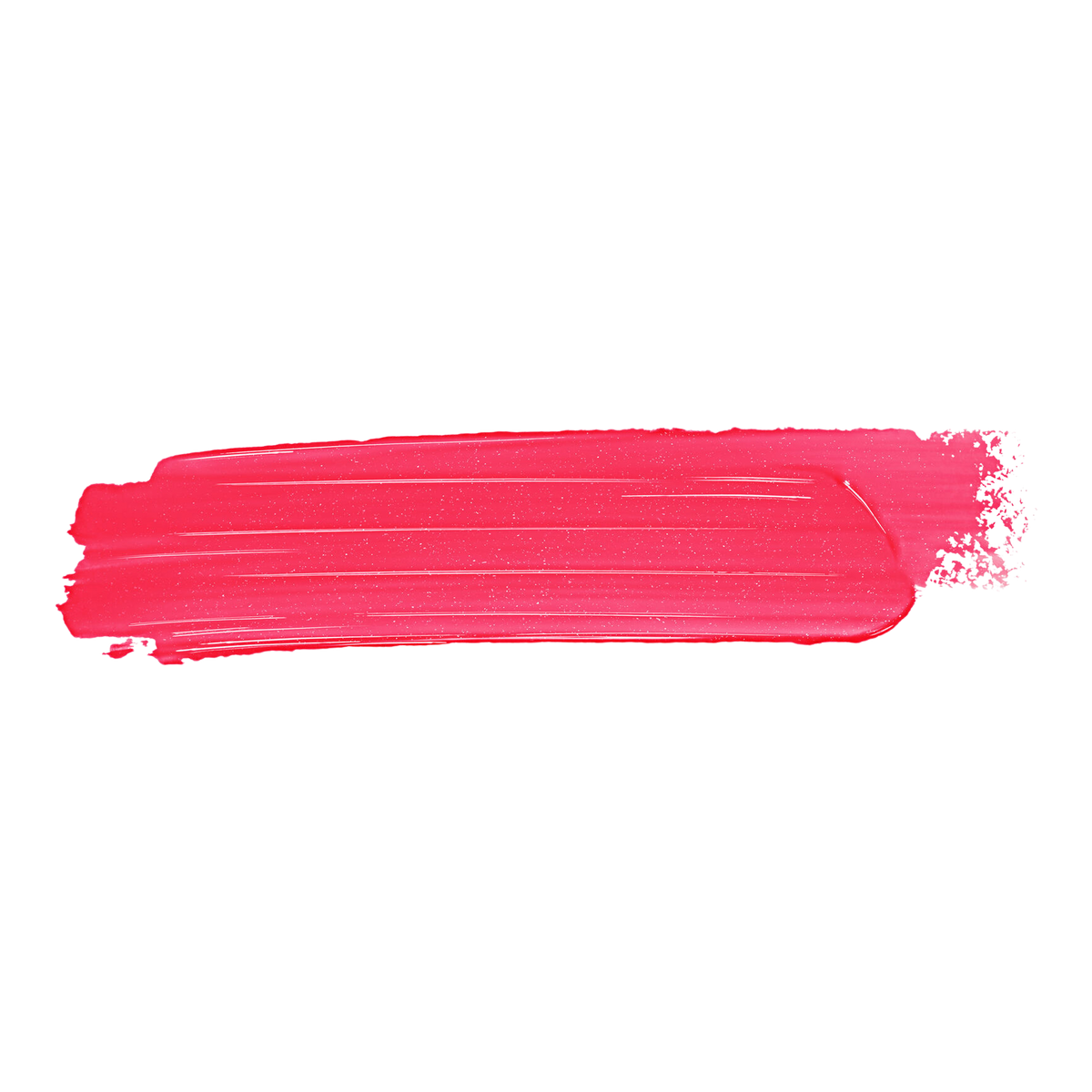 Addict Lipstick