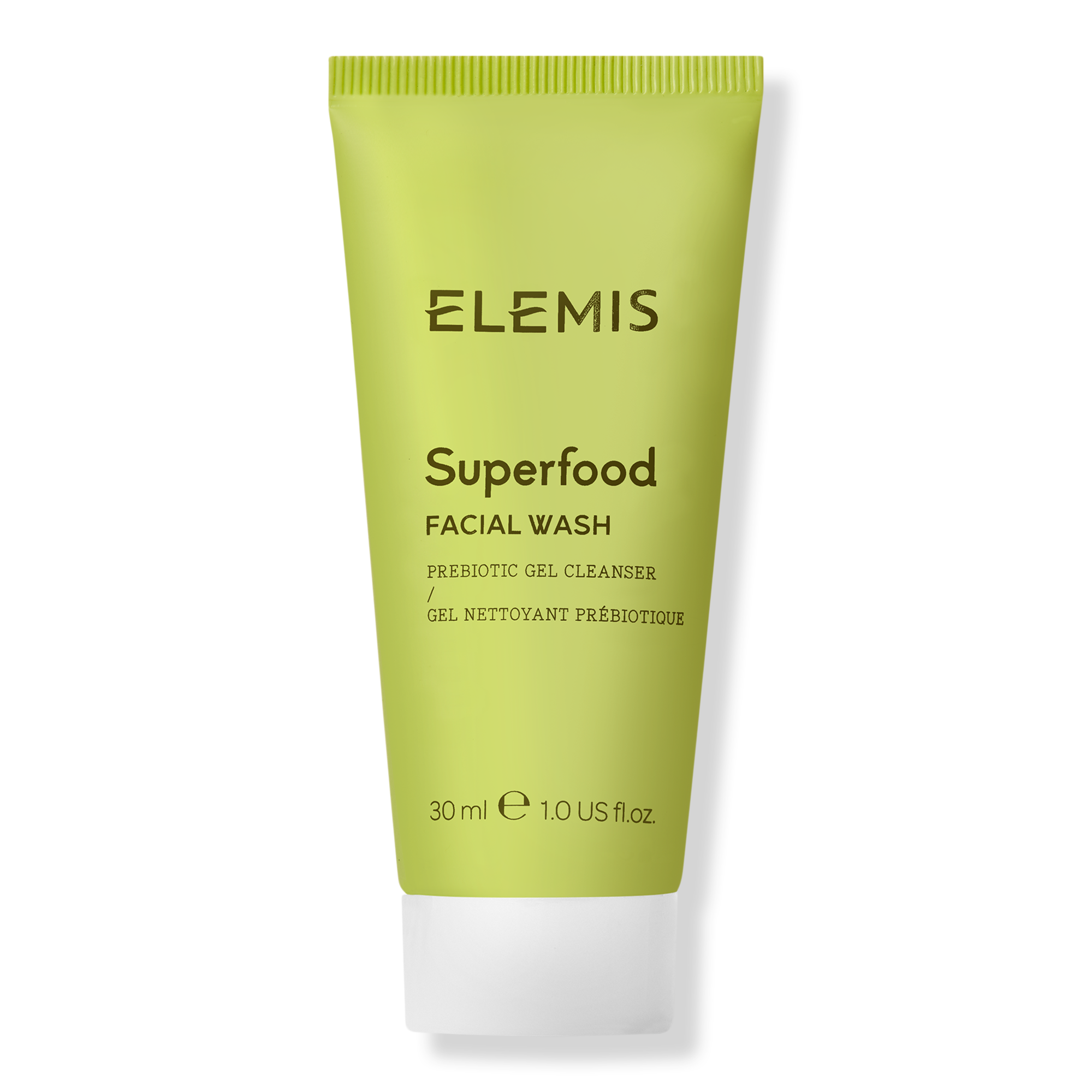 ELEMIS Mini Superfood Facial Wash #1