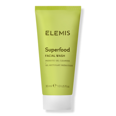 ELEMIS Mini Superfood Facial Wash