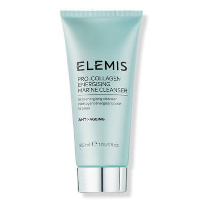 ELEMIS Mini Pro-Collagen Energising Marine Cleanser