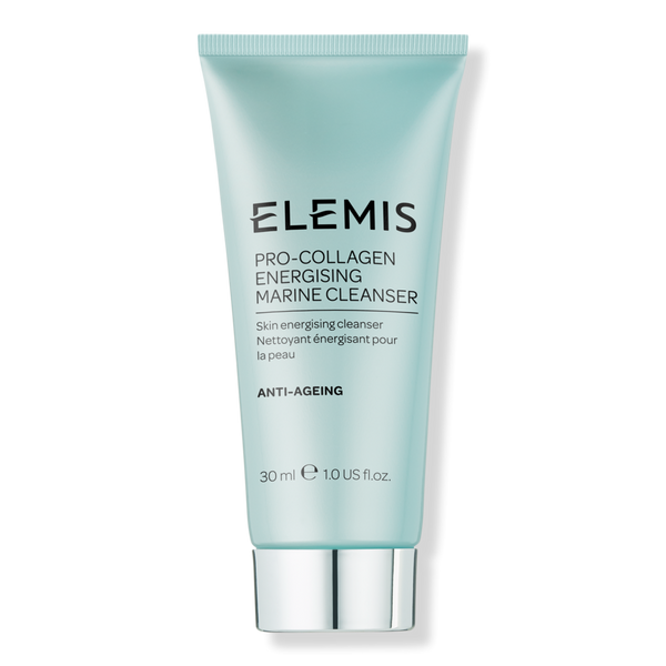 ProCollagen Vitality Eye Cream ELEMIS Ulta Beauty