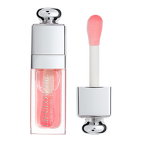 Addict Lip Glow Oil